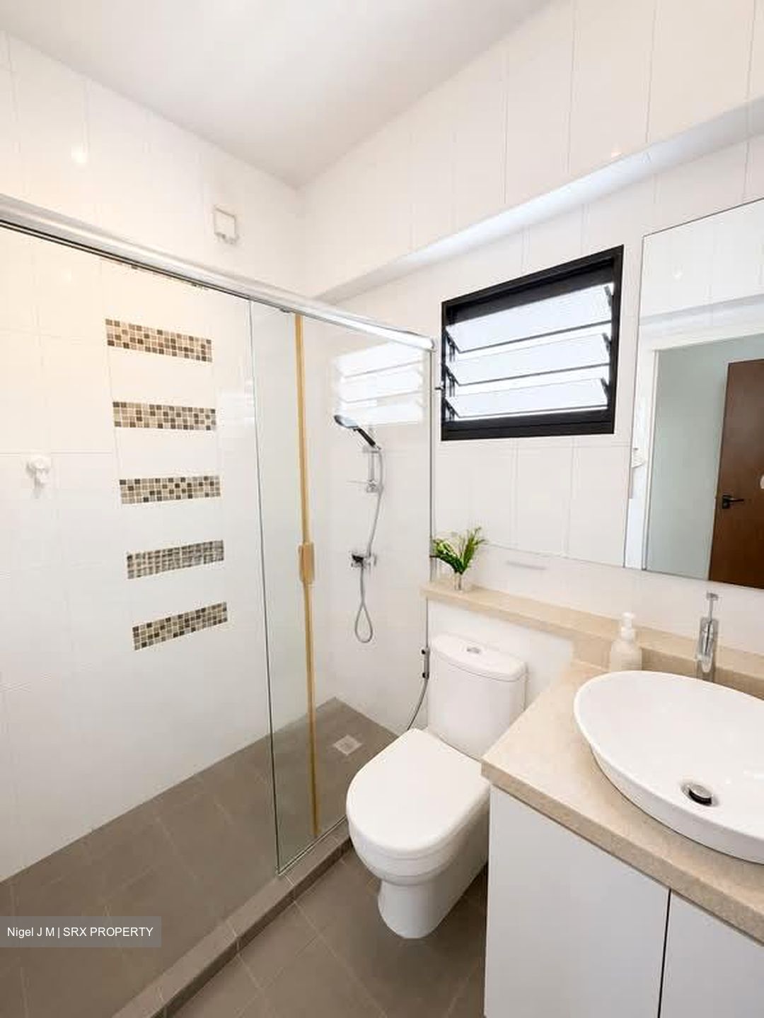 Blk 547B Segar Vale (Bukit Panjang), HDB 4 Rooms #556950001